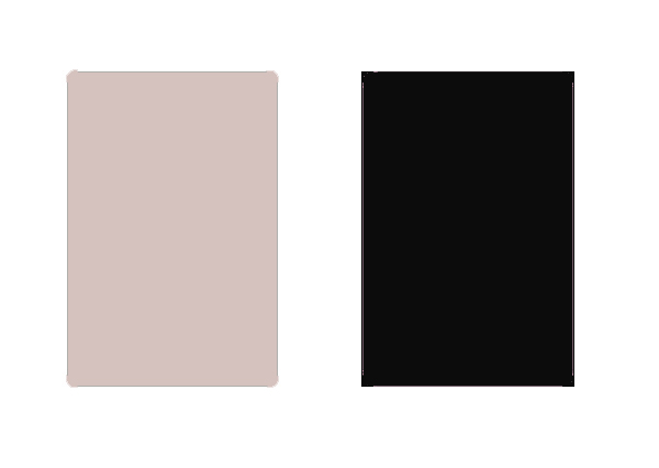 color-59