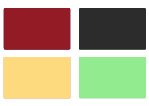 color-60
