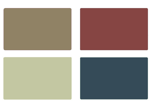 color-61