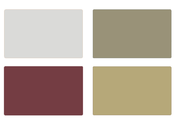 color-62