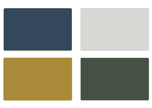 color-63