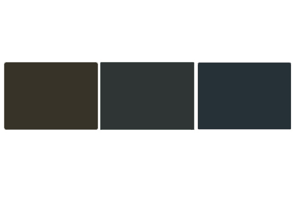 color-64