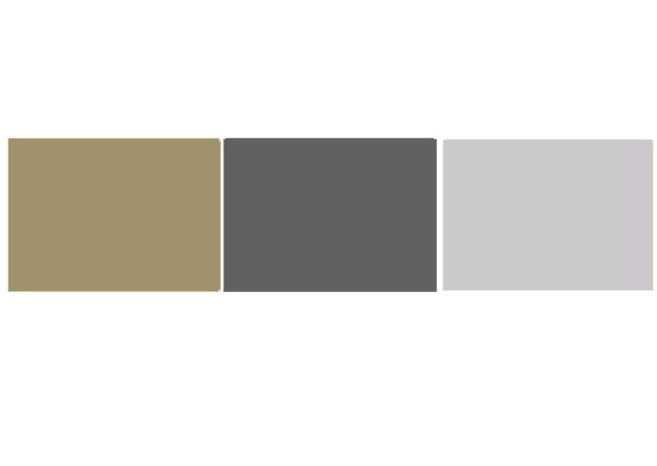 color-66