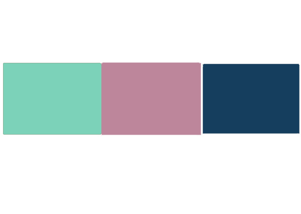 color-68