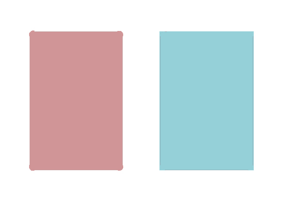 color-69