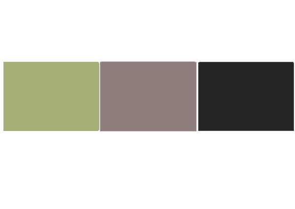 color-75
