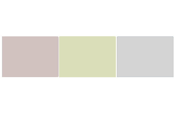 color-77