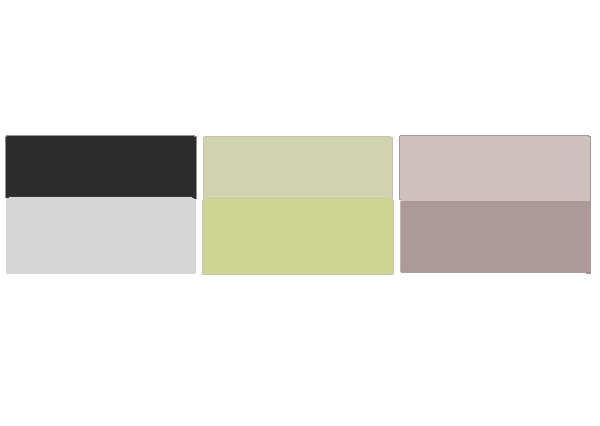 color-78
