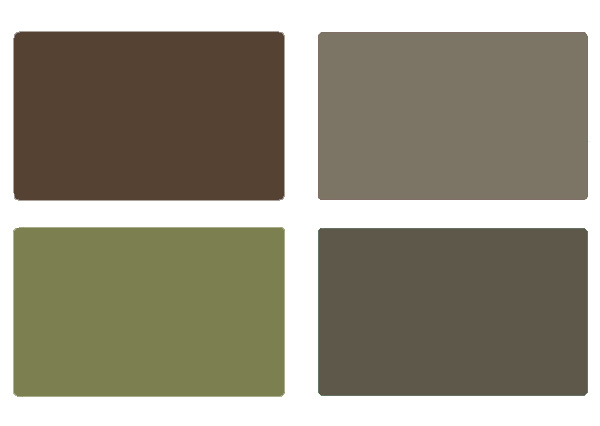 color-82