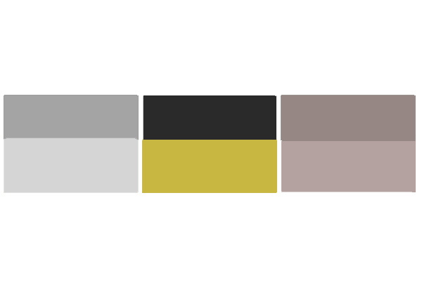 color-87