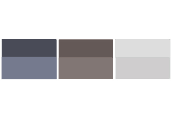 color-90