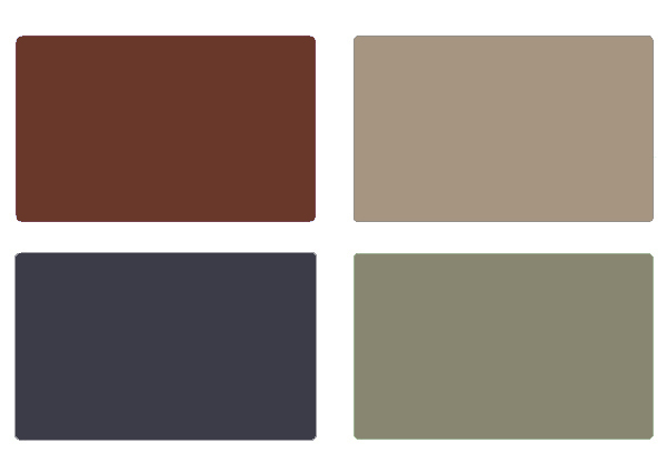 color-91