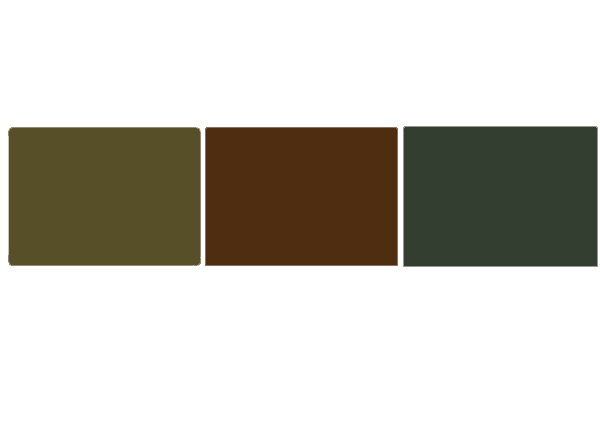 color-92