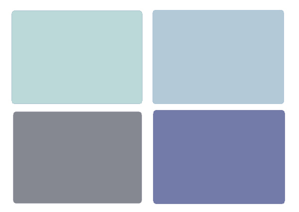 color-93