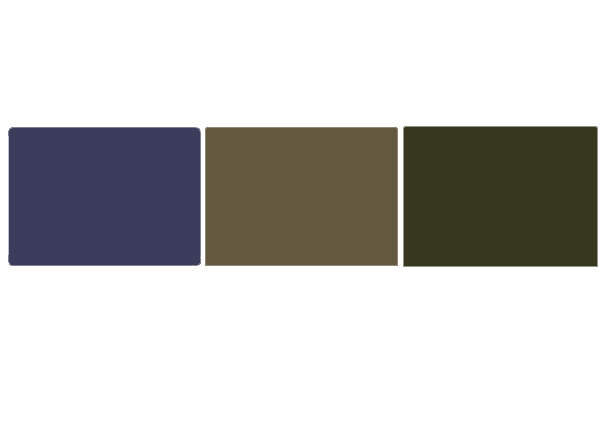 color-99