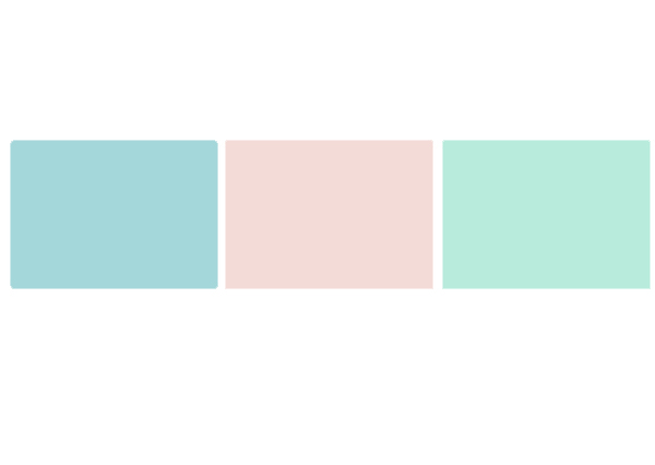 color20